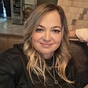 Natasha, 40 лет
