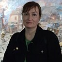 Жанна, 51 год