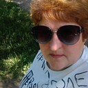 Анна, 51 год