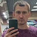 Алексей, 37 лет