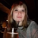Юлия, 32 года