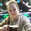 Елена, 43 года