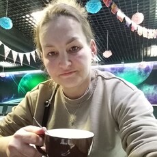 Фотография девушки Елена, 43 года из г. Иваново