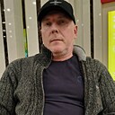 Иван, 48 лет