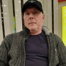 Фотография мужчины Иван, 48 лет из г. Кострома