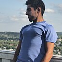 Техраж, 22 года