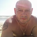 Павел, 42 года