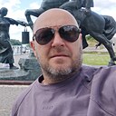 Влад, 45 лет