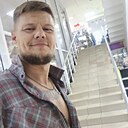 Алексей, 42 года