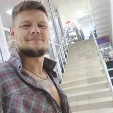 Фотография мужчины Алексей, 42 года из г. Луганск