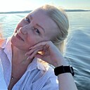 Ольга, 44 года
