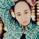 Лилия, 28 лет