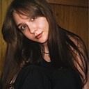 Ирина, 20 лет