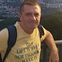 Сергей, 47 лет