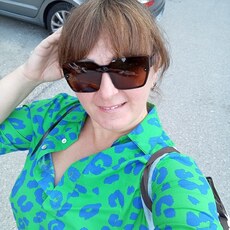 Elena, 45 из г. Мюнхен.