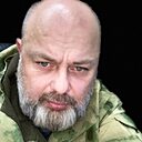 Константин, 53 года