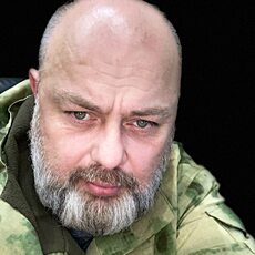 Фотография мужчины Константин, 53 года из г. Донецк