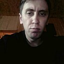 Максим, 34 года