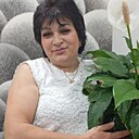 Рамиля, 46 лет