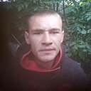 Dima, 30 лет