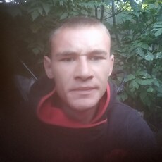 Фотография мужчины Dima, 30 лет из г. Богодухов