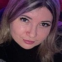 Нина, 38 лет