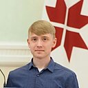 Никита, 31 год