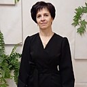 Татьяна, 49 лет