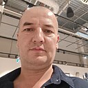Рустам, 37 лет