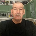 Александр, 62 года