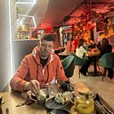 Иван, 35 лет