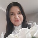 Ольга, 41 год