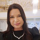 Ольга, 41 год