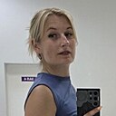 Екатерина, 40 лет