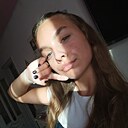 Ксюша, 18 лет