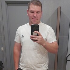 Фотография мужчины Максим, 26 лет из г. Павлодар