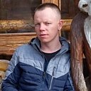 Николай, 30 лет