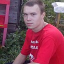 Андрей, 34 года