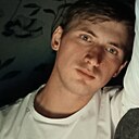Александр, 22 года