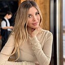 Евгения, 29 лет