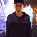 Алексей, 25 лет