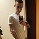 Иван, 24 года