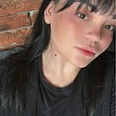 Эльвина, 32 года
