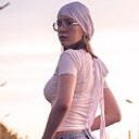 Кристина, 19 лет