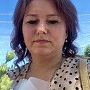 Надежда, 44 года