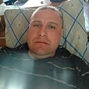 Александр, 43 года