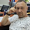 Андрей, 44 года