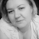 Жанна, 38 лет