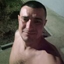 Артем, 34 года