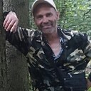 Алексей, 45 лет